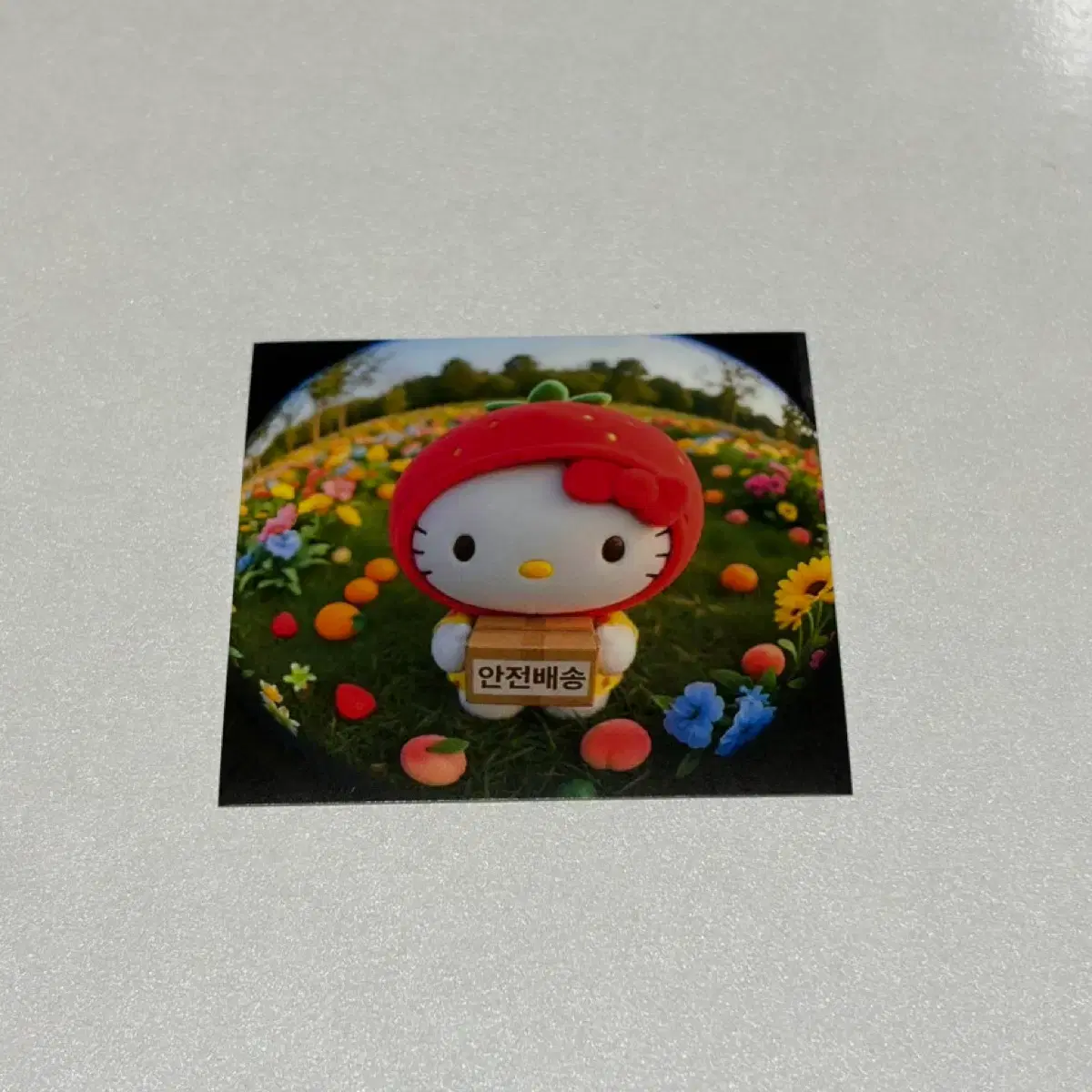 thumbnail-8